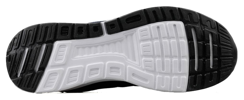 کفش ورزشی اسنیکر یونیسکس hummel مناسب استفاده روزمره، دویدن و پیادهروی کفش ورزشی اسنیکر یونیسکس hummel مناسب استفاده روزمره، دویدن و پیادهروی