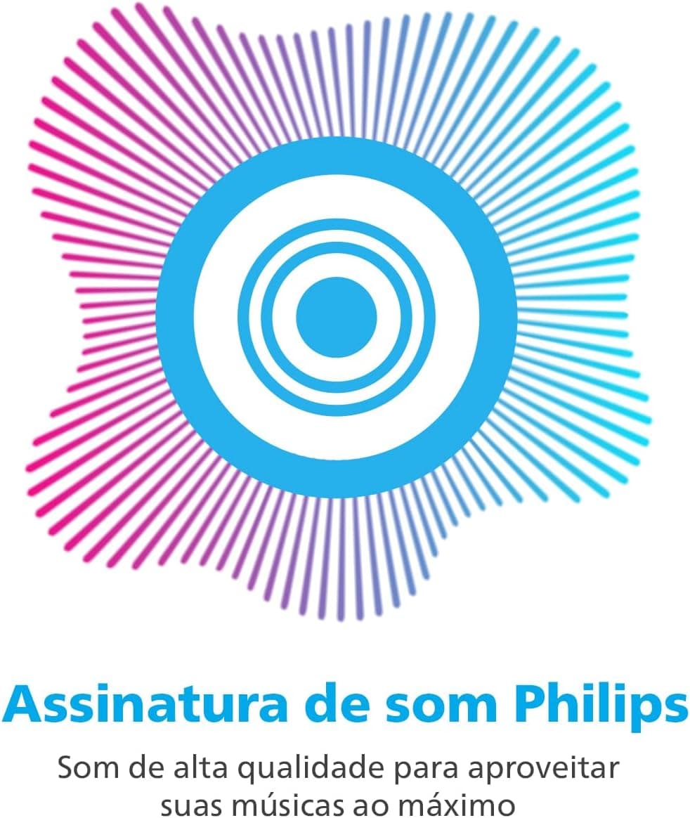 هدفون داخلگوشی سیمی PHILIPS Type-C مشکی مدل TAE2146 هدفون داخلگوشی سیمی PHILIPS Type-C مشکی مدل TAE2146