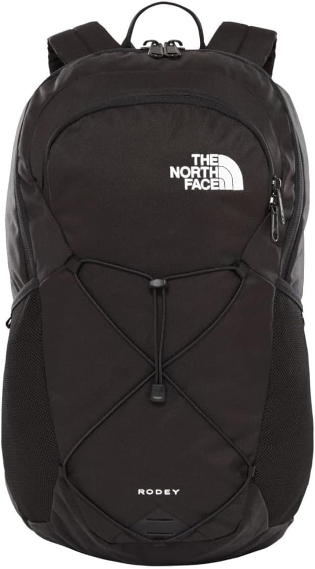 کوله پشتی یونیسکس The North Face مدل Rodey کوله پشتی یونیسکس The North Face مدل Rodey