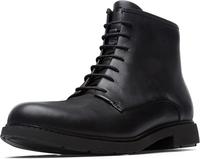 بوت زنانه CAMPER مدل Neuman Ankle بوت زنانه CAMPER مدل Neuman Ankle
