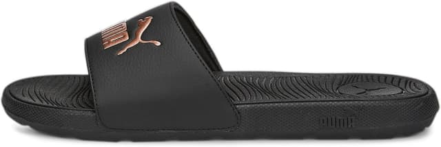 صندل زنانه PUMA مدل Cool Cat 2.0 WNS صندل زنانه PUMA مدل Cool Cat 2.0 WNS