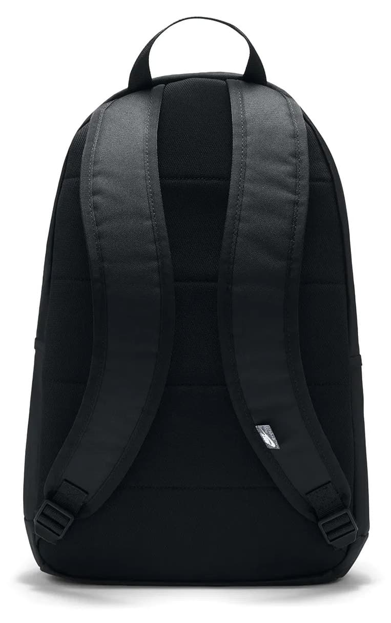 کوله پشتی زنانه Nike ظرفیت 21 لیتری مدل Elemental کوله پشتی زنانه Nike ظرفیت 21 لیتری مدل Elemental