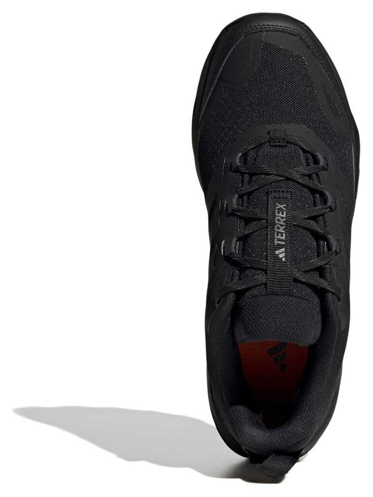 کفش پیادهروی مردانه adidas Terrex Skychaser Ax5 کفش پیادهروی مردانه adidas Terrex Skychaser Ax5