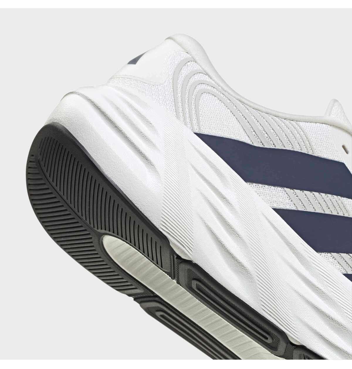 کفش دویدن مردانه adidas مدل Galaxy 8 M کد KH5609 کفش دویدن مردانه adidas مدل Galaxy 8 M کد KH5609
