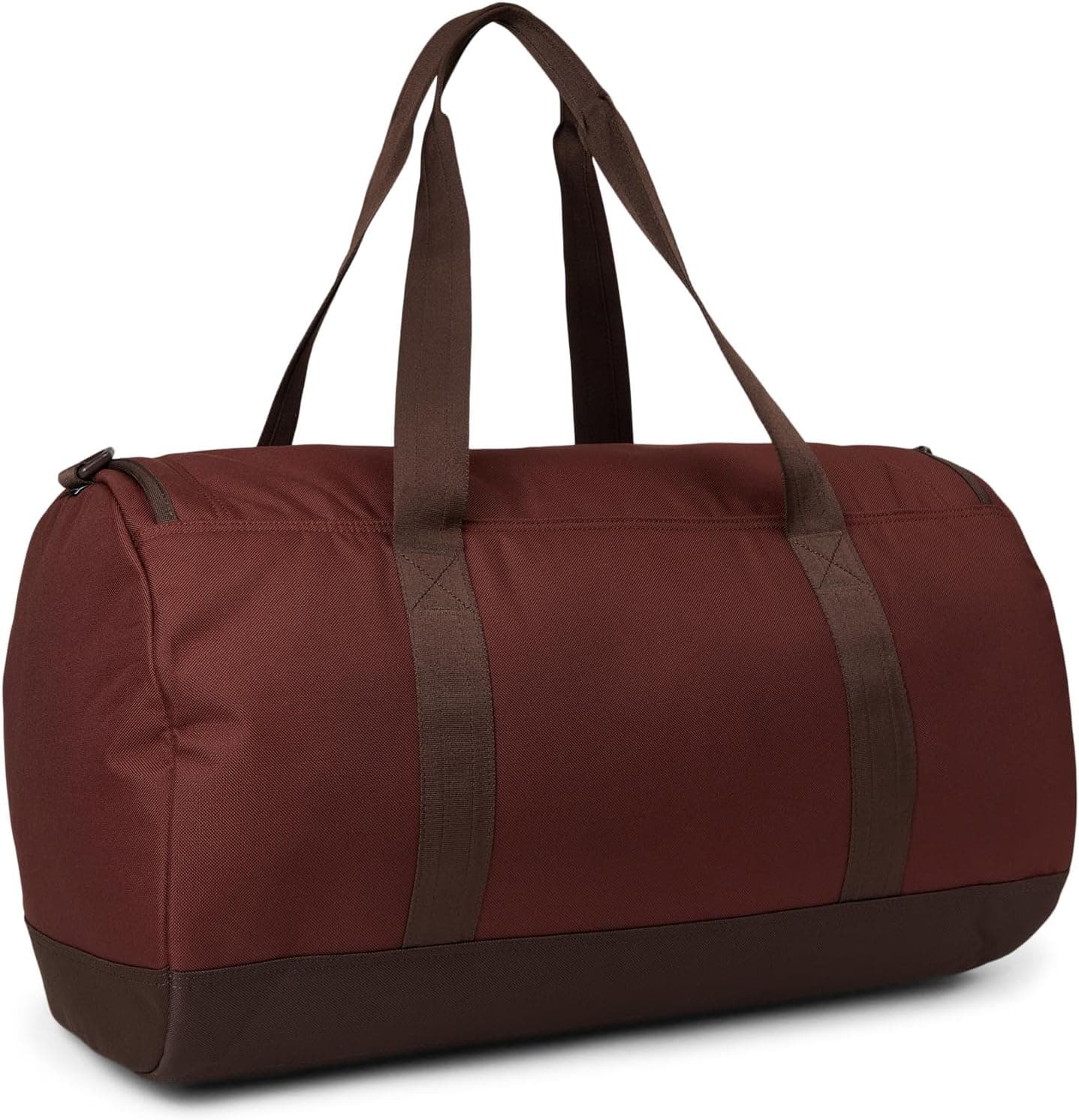 ساک سفری و ورزشی Herschel با پارچه مقاوم در برابر آب، 40 L مدل Heritage ساک سفری و ورزشی Herschel با پارچه مقاوم در برابر آب، 40 L مدل Heritage