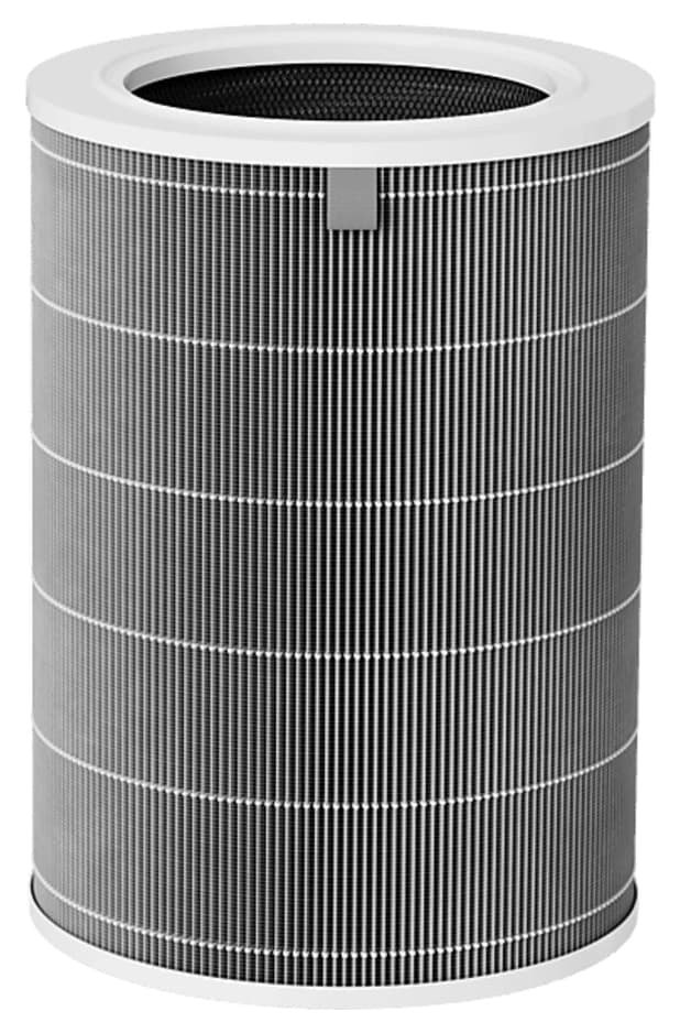 فیلتر دستگاه تصفیه هوا Xiaomi Smart Air Purifier 4 Pro فیلتر دستگاه تصفیه هوا Xiaomi Smart Air Purifier 4 Pro