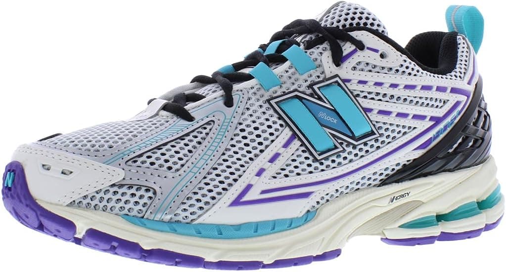 کفش زنانه New Balance مدل 327 کفش زنانه New Balance مدل 327
