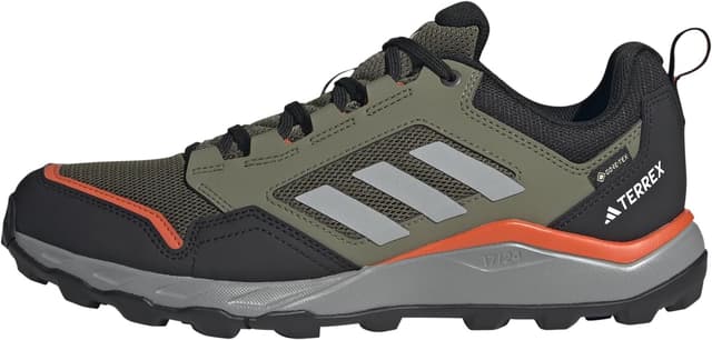 کفش مردانه طبیعتگردی adidas TERREX TRACEROCKER 2 GTX کفش مردانه طبیعتگردی adidas TERREX TRACEROCKER 2 GTX