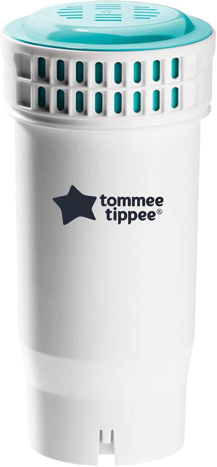 فیلتر Tommee Tippee Perfect Prep مدل X1 AL فیلتر Tommee Tippee Perfect Prep مدل X1 AL
