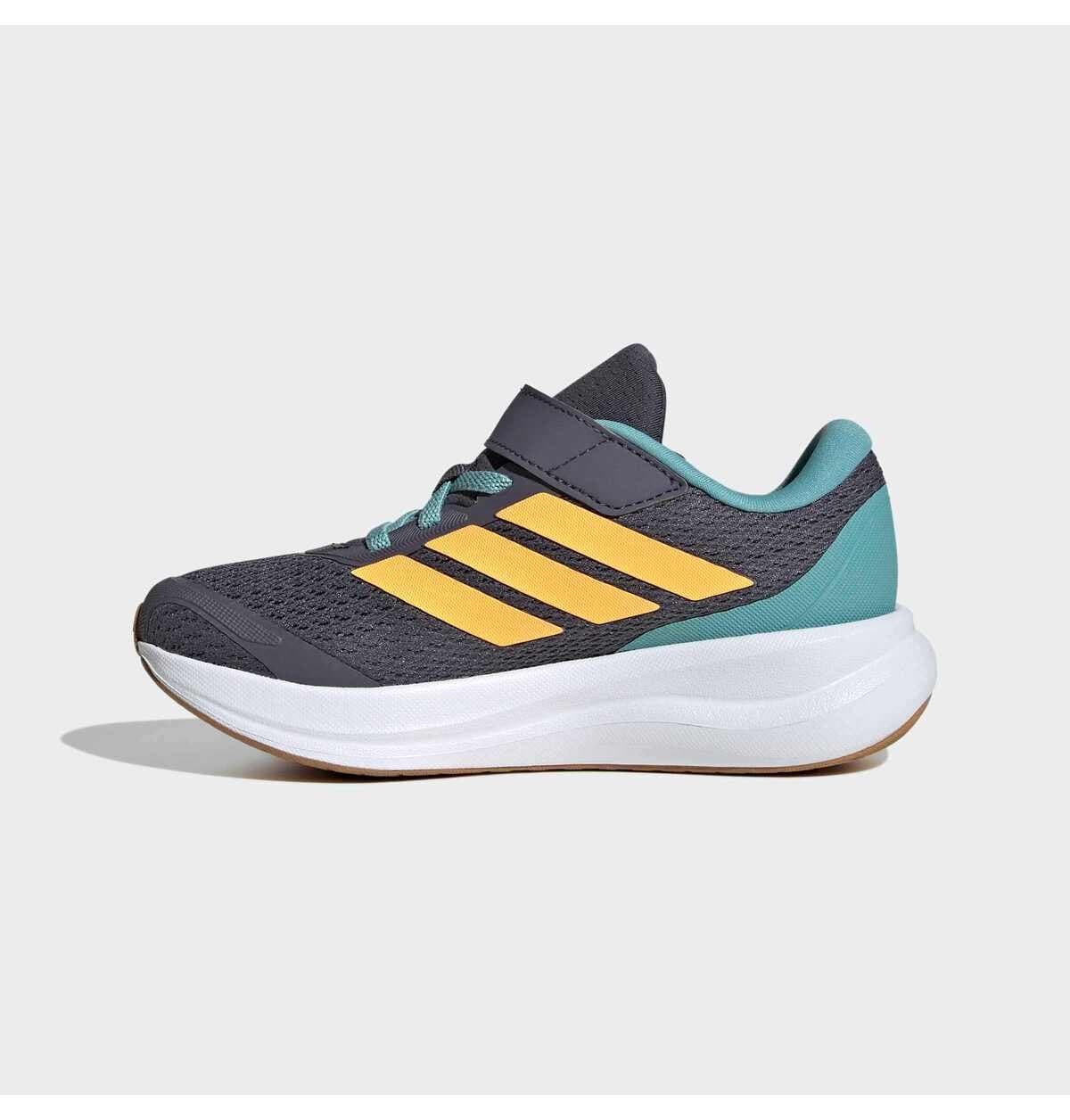کتونی یونیسکس بچگانه adidas مدل Runfalcon 6 El C KI1769 کتونی یونیسکس بچگانه adidas مدل Runfalcon 6 El C KI1769