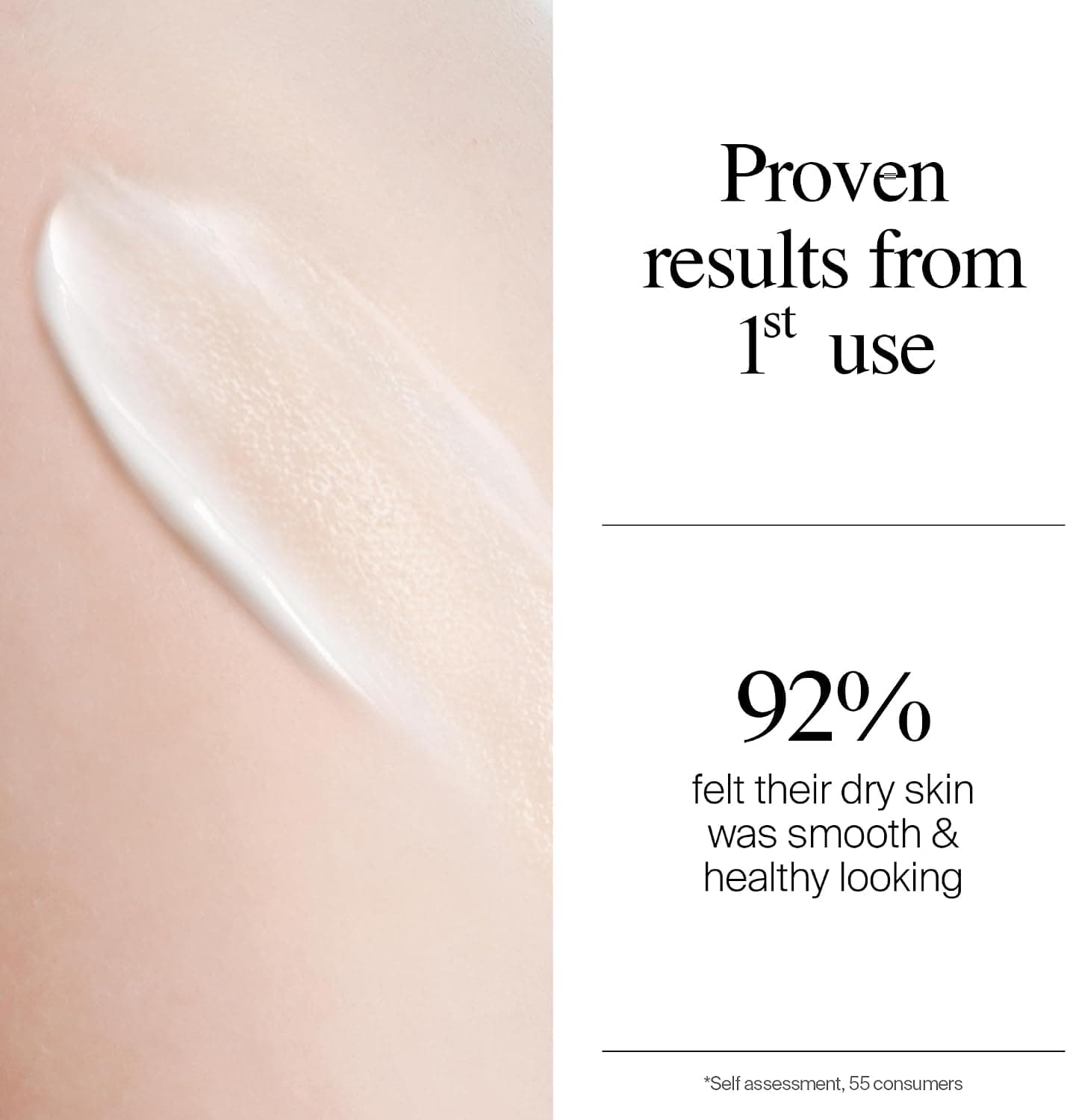 لوسیون بدن پوست خشک Neutrogena Norwegian Formula با رطوبترسانی عمیق 400ml لوسیون بدن پوست خشک Neutrogena Norwegian Formula با رطوبترسانی عمیق 400ml