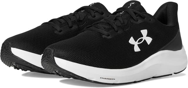کفش دویدن مردانه Under Armour UA Pursuit 4 کفش دویدن مردانه Under Armour UA Pursuit 4