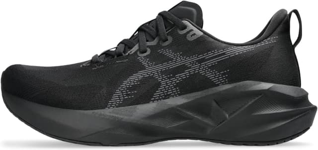 کفش ورزشی مردانه ASICS Novablast 5 کفش ورزشی مردانه ASICS Novablast 5