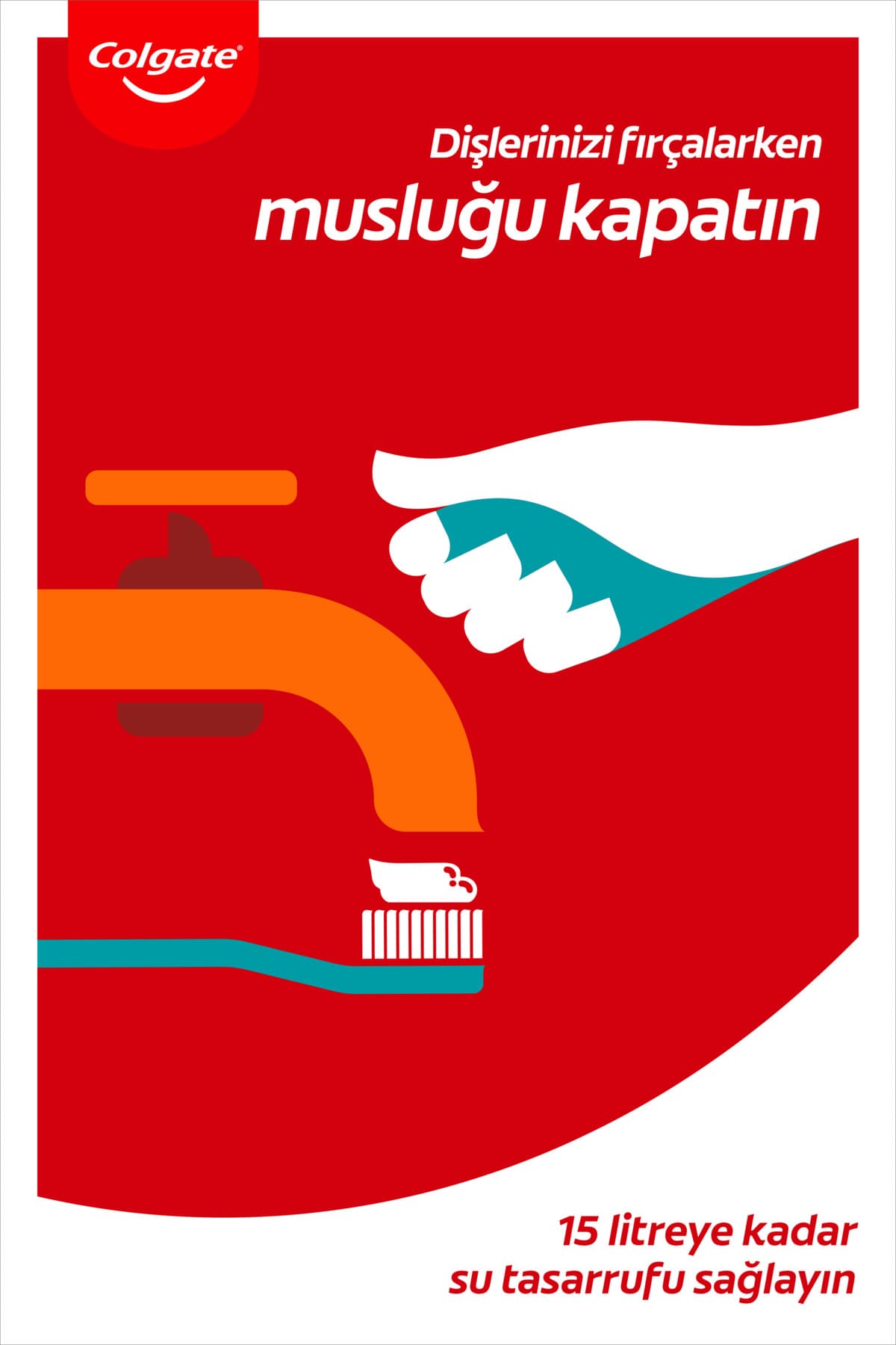 مسواک نرم Colgate با الیاف فوقباریک زغالی برای پاکسازی حساس 1+1 مسواک نرم Colgate با الیاف فوقباریک زغالی برای پاکسازی حساس 1+1