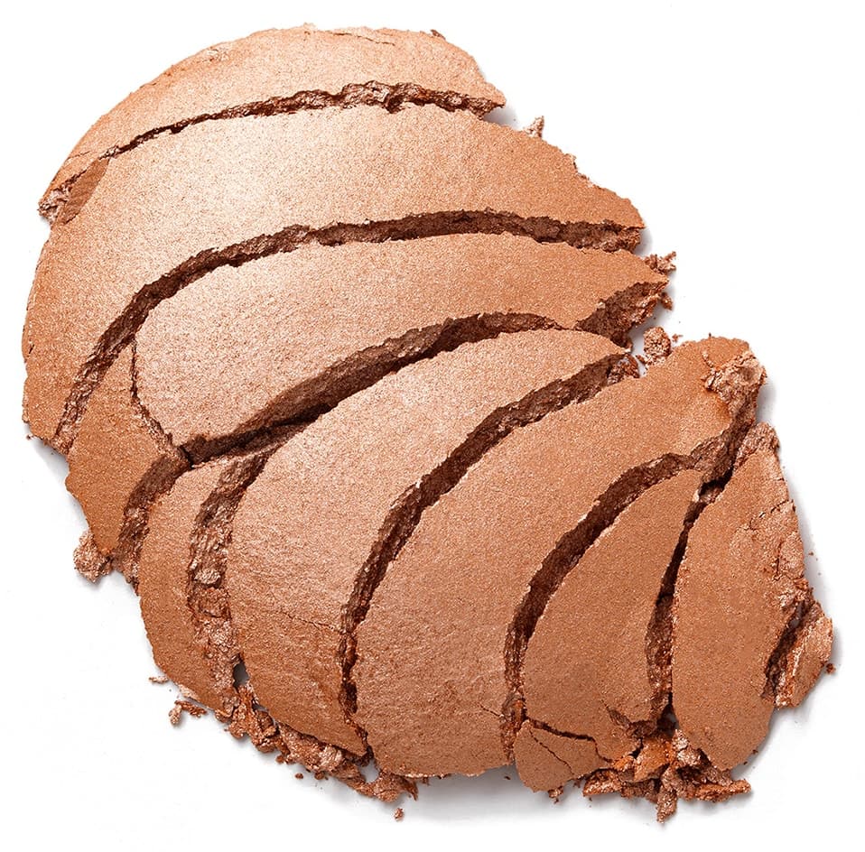 رژگونه Flormar Baked با پیگمنت بالا و درخشش طبیعی رژگونه Flormar Baked با پیگمنت بالا و درخشش طبیعی