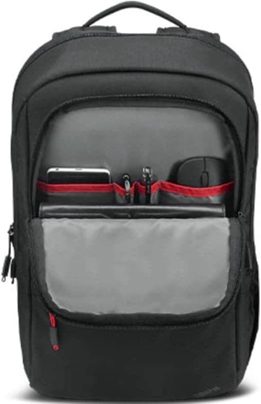 کوله پشتی لپتاپ Lenovo ThinkPad Essential 16" مدل 4X41C12468 کوله پشتی لپتاپ Lenovo ThinkPad Essential 16" مدل 4X41C12468