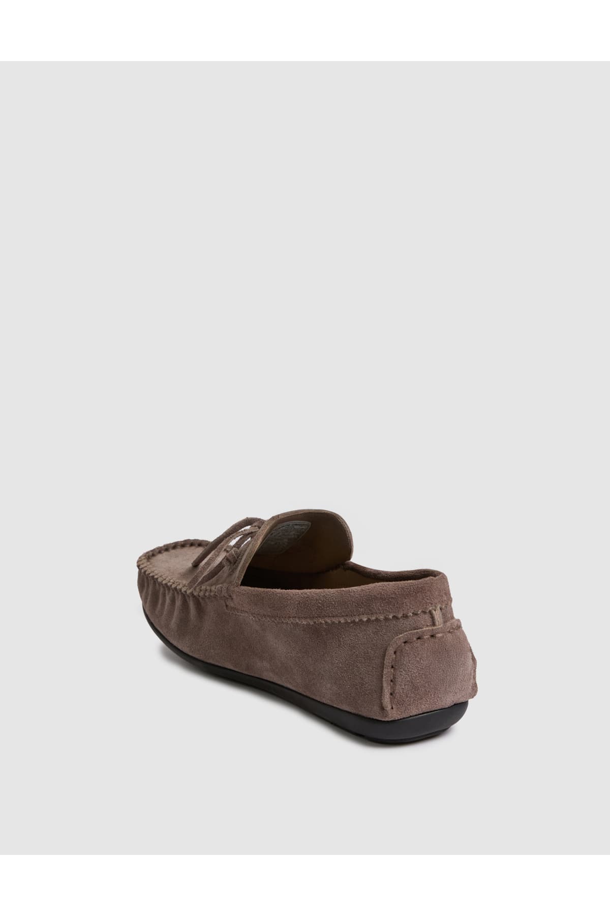 کفش لافر مردانه Pierre Cardin چرم 100 درصد جزئیات ریسمانی ویزون مدل 50327086-VR052 کفش لافر مردانه Pierre Cardin چرم 100 درصد جزئیات ریسمانی ویزون مدل 50327086-VR052