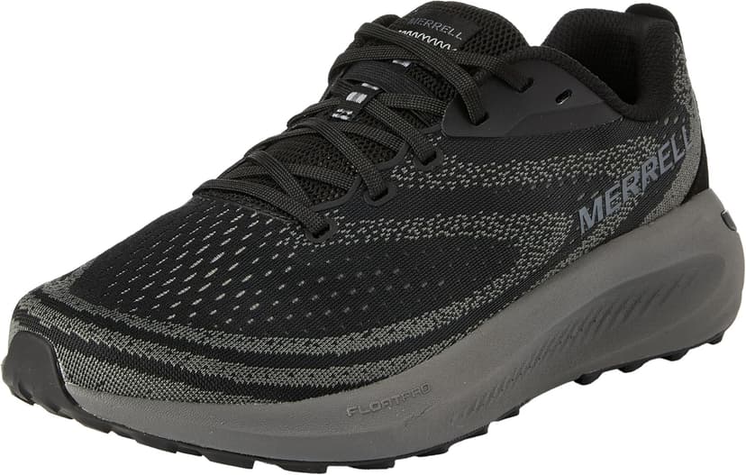 کفش دویدن مردانه Merrell مدل Morphlite کفش دویدن مردانه Merrell مدل Morphlite
