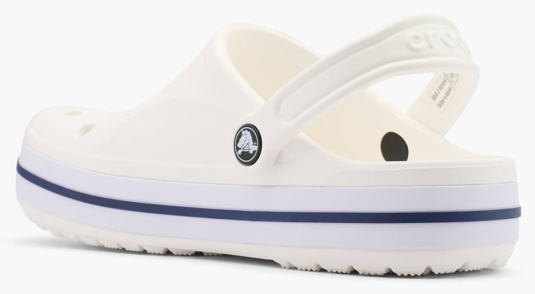 دمپایی زنانه Crocs دمپایی زنانه Crocs