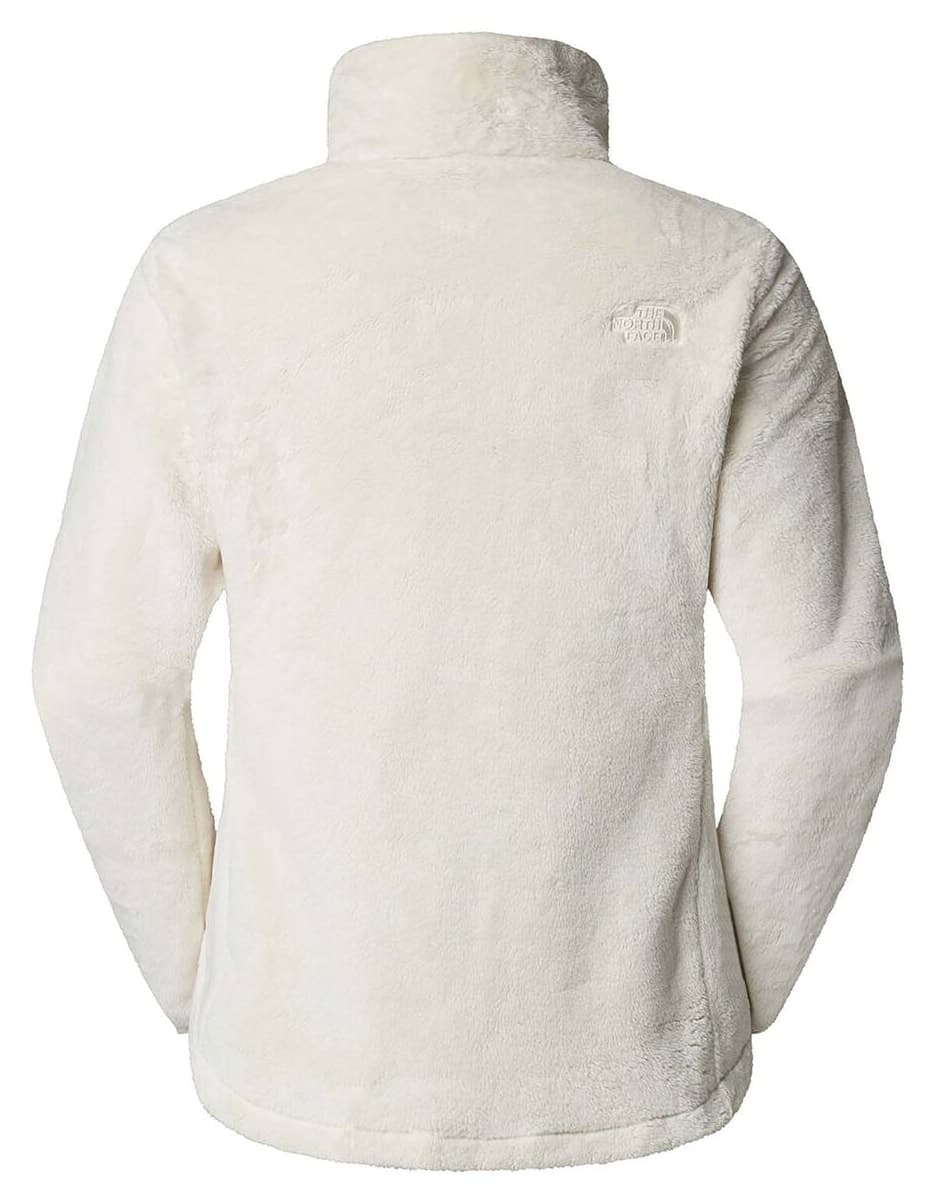 مونت زنانه The North Face مدل W Osito Jacket مونت زنانه The North Face مدل W Osito Jacket