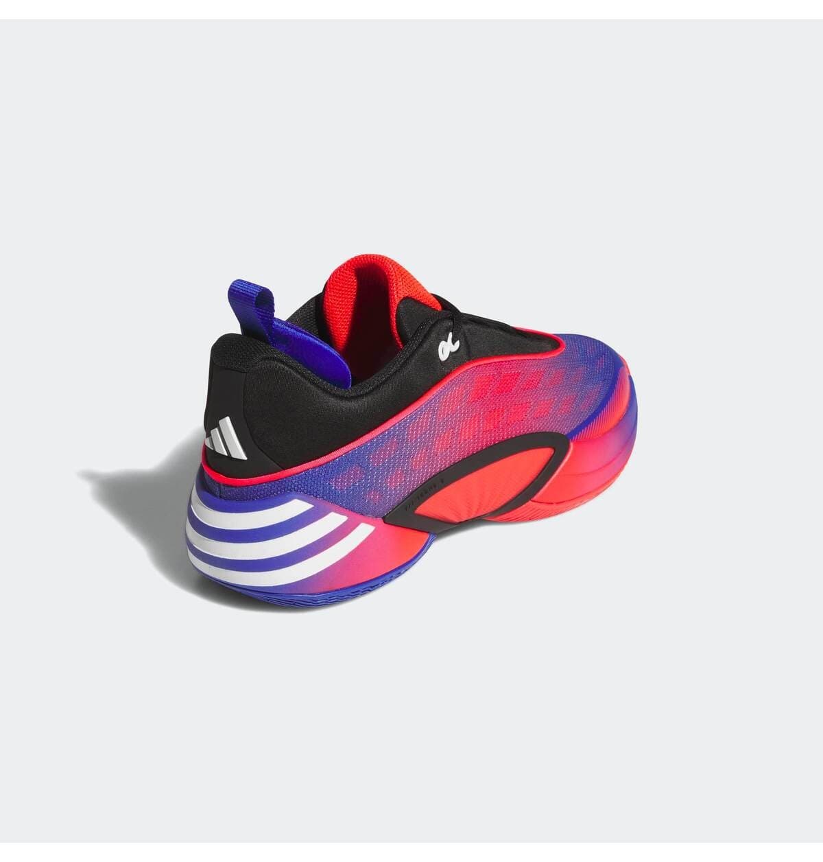 کفش بسکتبال بزرگسال یونیسکس adidas D.O.N. Issue 8 مدل KI9288 کفش بسکتبال بزرگسال یونیسکس adidas D.O.N. Issue 8 مدل KI9288