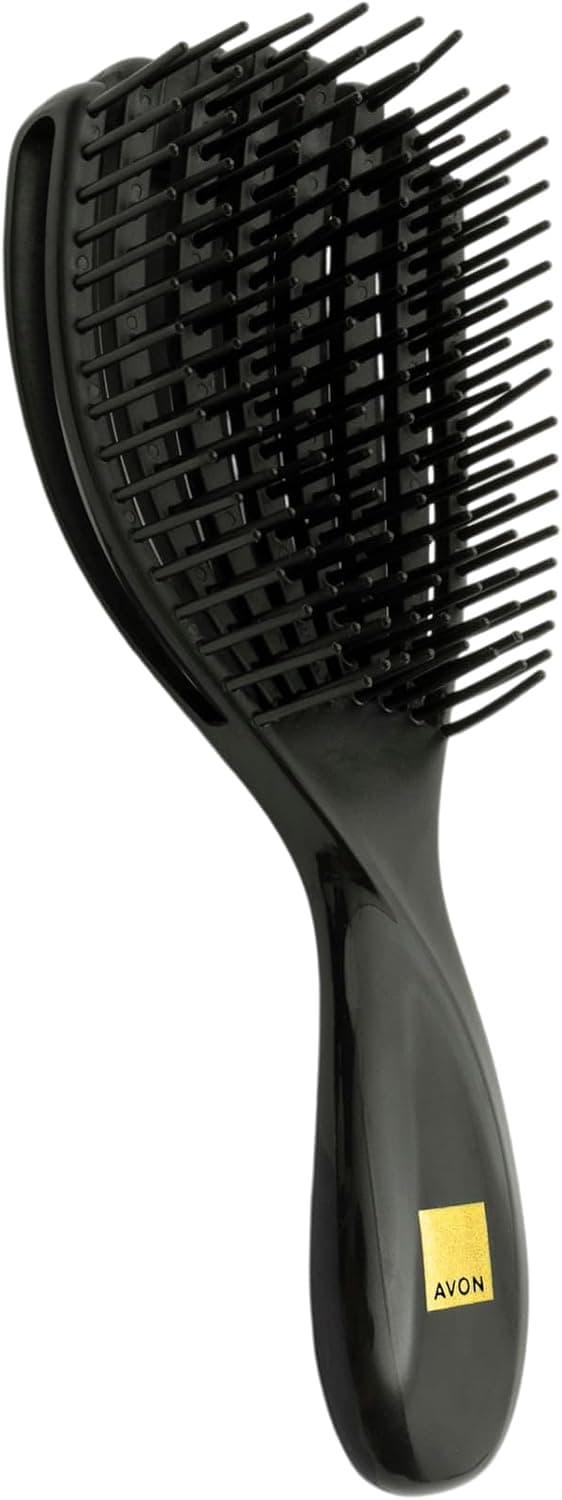 شانه باز کننده مو AVON شانه باز کننده مو AVON