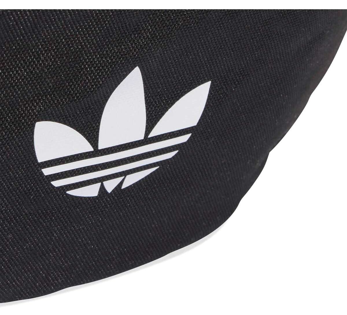 کیف کمری یونیسکس adidas Adicolor Wb مدل JX0223 کیف کمری یونیسکس adidas Adicolor Wb مدل JX0223