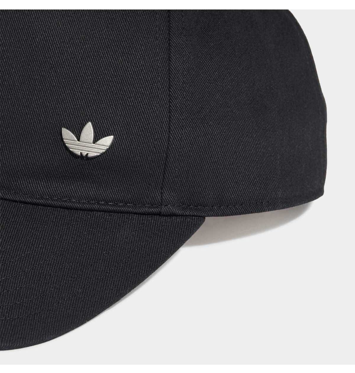 کلاه ورزشی یونیسکس بزرگسال adidas Ev.Ic Dad Cap مدل KS4090 کلاه ورزشی یونیسکس بزرگسال adidas Ev.Ic Dad Cap مدل KS4090
