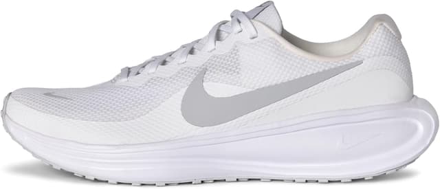 کفش ورزشی مردانه Nike Revolution 8 کفش ورزشی مردانه Nike Revolution 8