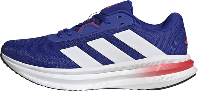 کفش دویدن مردانه adidas مدل Galaxy 7 کفش دویدن مردانه adidas مدل Galaxy 7