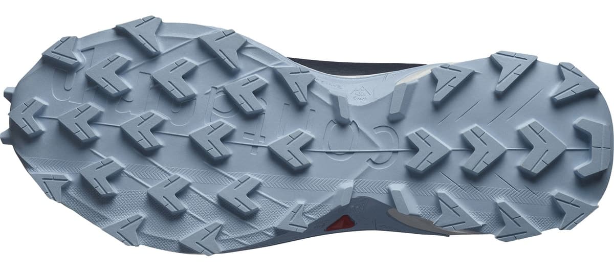 کفش دوی مسیر طبیعی زنانه Salomon Supercross 4 مدل L47461700 کفش دوی مسیر طبیعی زنانه Salomon Supercross 4 مدل L47461700