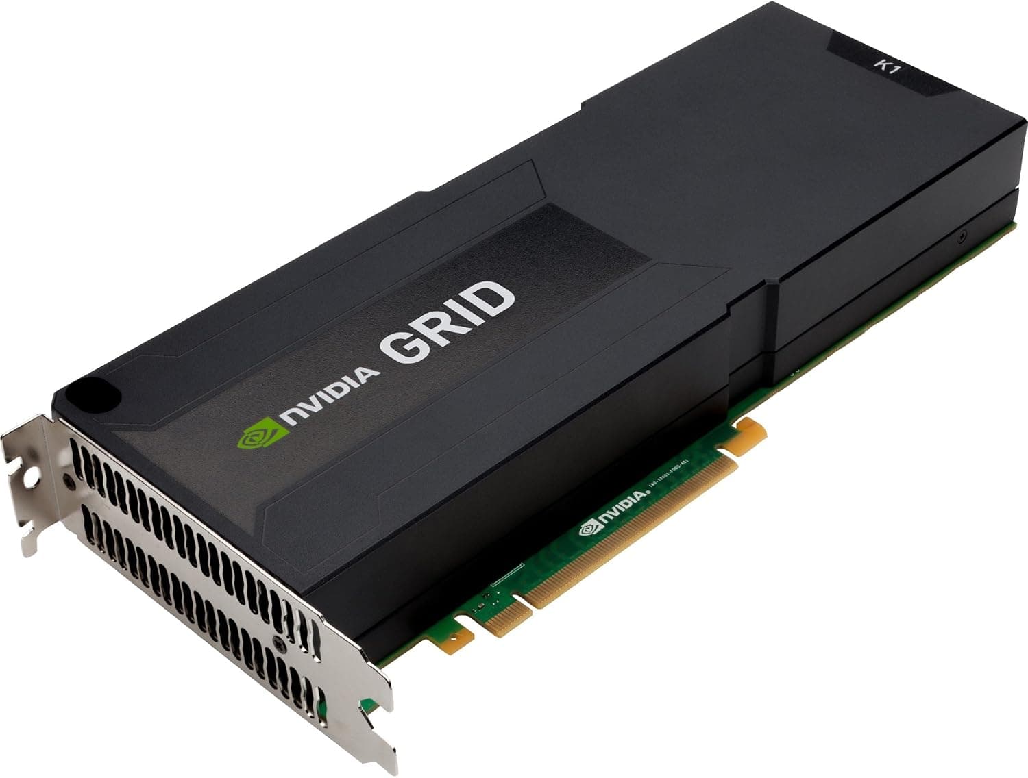 کارت گرافیک Nvidia مدل J0G94A کارت گرافیک Nvidia مدل J0G94A