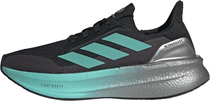کفش پیادهروی زنانه adidas مدل ULTRABOOST 5X کفش پیادهروی زنانه adidas مدل ULTRABOOST 5X