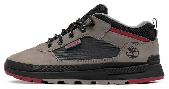 کفش مردانه Timberland مدل 0A635U کفش مردانه Timberland مدل 0A635U
