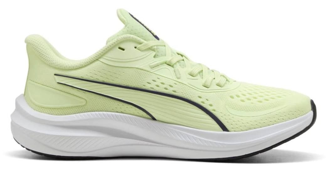 کفش زنانه Puma Skyrocket Lite 2 کفش زنانه Puma Skyrocket Lite 2