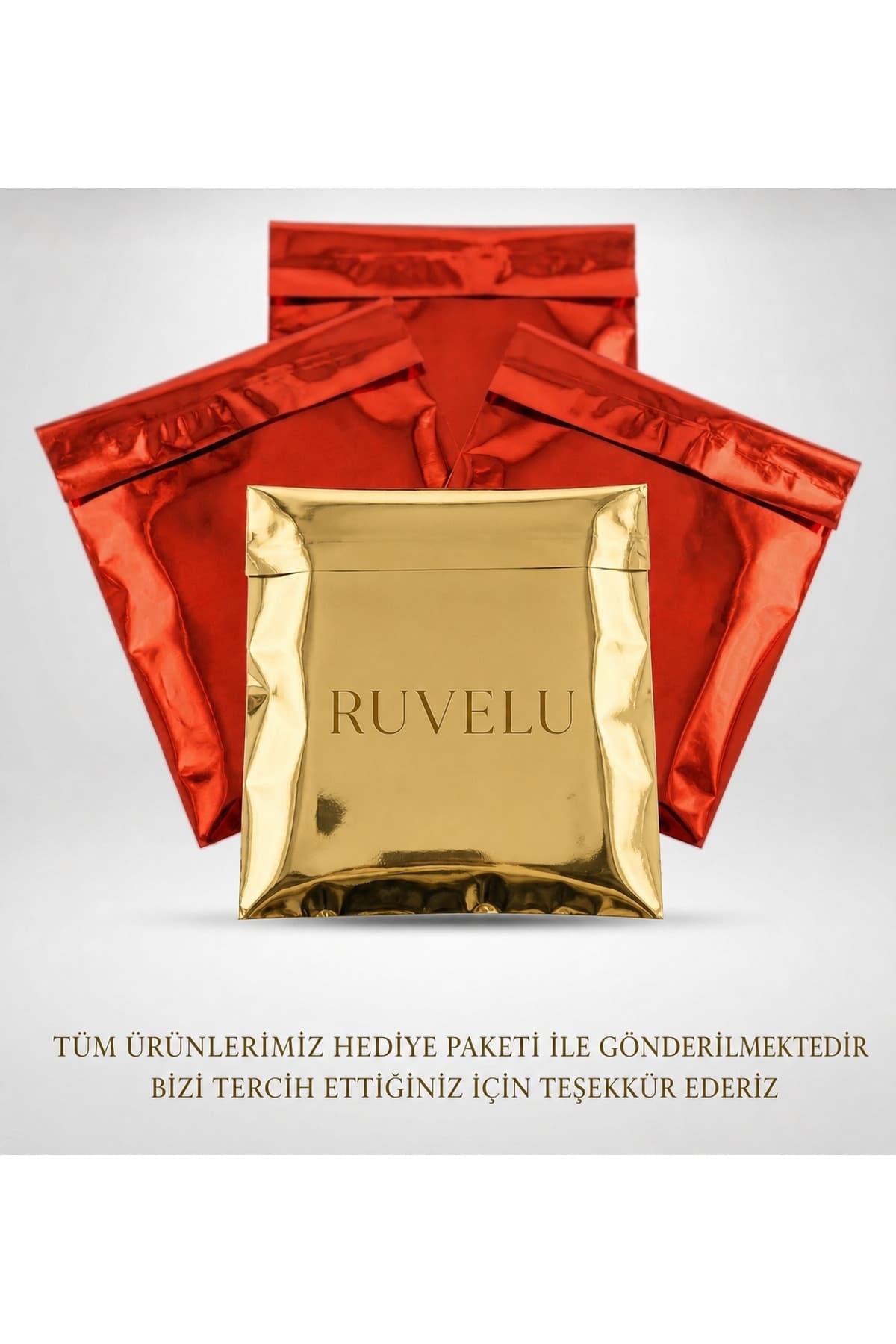 ست 4 عددی دستبند زنانه و مردانه ruvelu استیل ضدزنگ ضدتیرگی ست 4 عددی دستبند زنانه و مردانه ruvelu استیل ضدزنگ ضدتیرگی