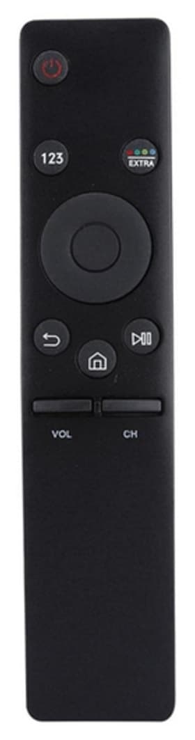 ریموت کنترل هوشمند Samsung مدل Bn59-01259b ریموت کنترل هوشمند Samsung مدل Bn59-01259b