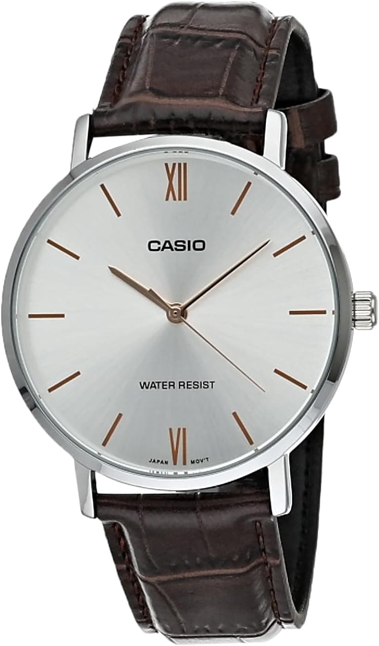 ساعت مردانه Casio ساعت مردانه Casio