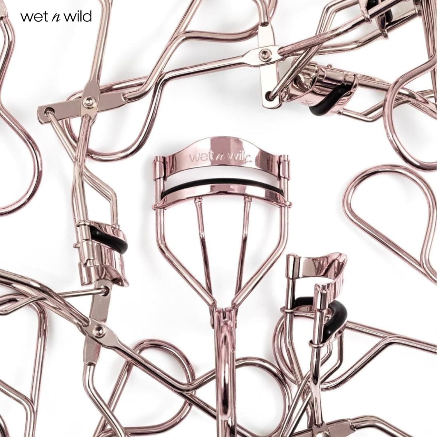فر مژه Wet n Wild مدل High On Lash فر مژه Wet n Wild مدل High On Lash