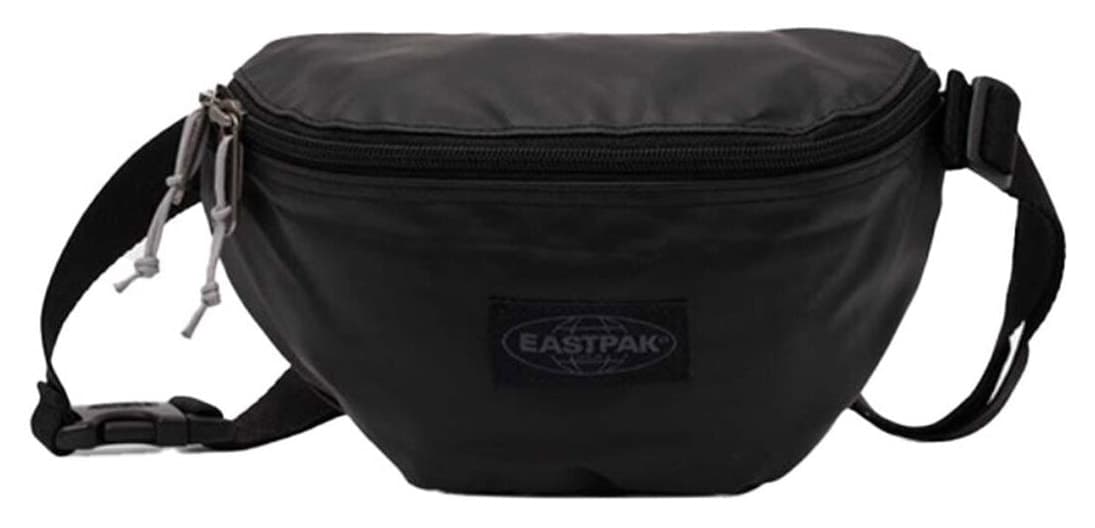 کیف کمری یونیسکس Eastpak Springer مدل EK000074O131 سیاه کیف کمری یونیسکس Eastpak Springer مدل EK000074O131 سیاه