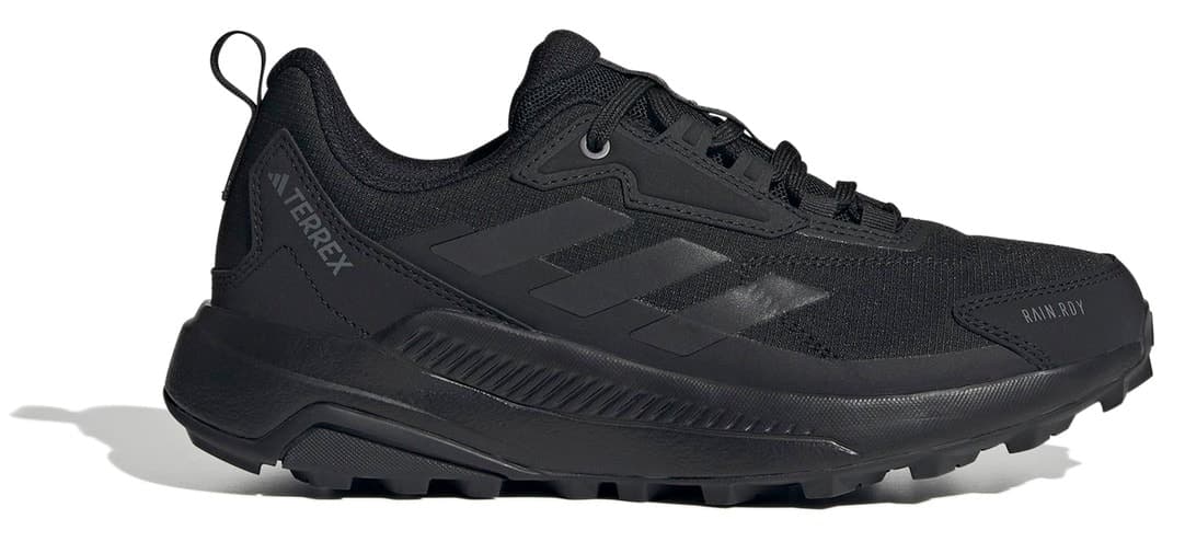 کفش اوتدور زنانه adidas Terrex Anylander R.RDY W مدل ID3469 کفش اوتدور زنانه adidas Terrex Anylander R.RDY W مدل ID3469