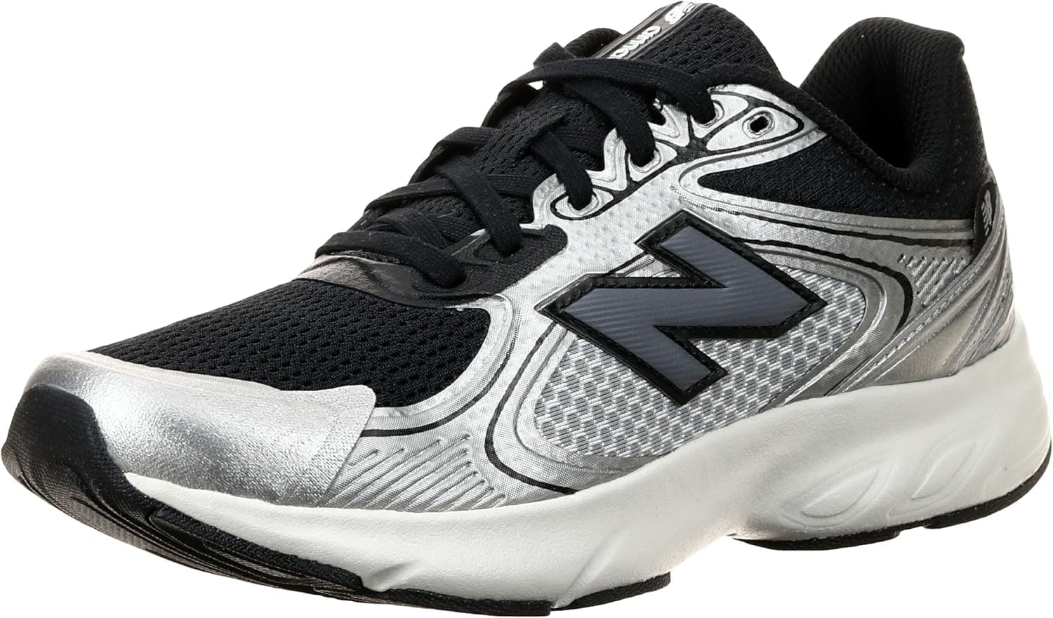 محصول زنانه New Balance محصول زنانه New Balance