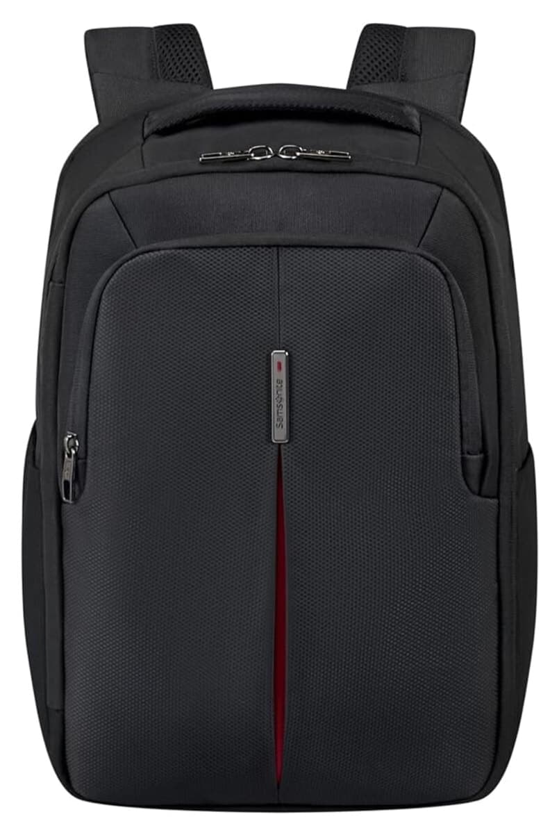 کولهپشتی مسافرتی زنانه Samsonite 14.1" 3.0 مدل KR2-09-004 PH کولهپشتی مسافرتی زنانه Samsonite 14.1" 3.0 مدل KR2-09-004 PH