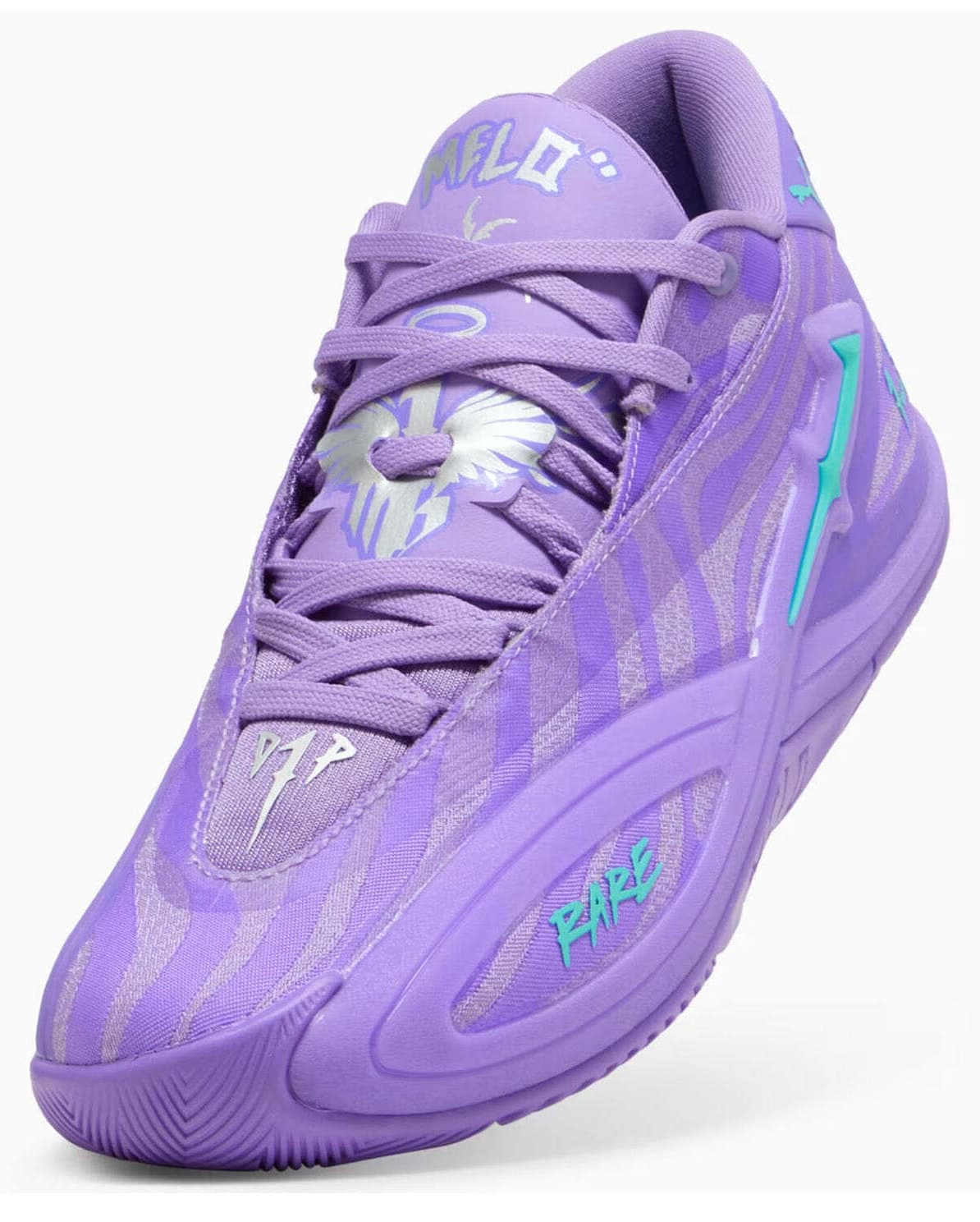 Puma مدل MB.06 Shooting Star Puma مدل MB.06 Shooting Star