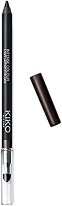 خط چشم مایع Kiko Milano شماره 16 با رنگ قوی و ماندگاری طولانی خط چشم مایع Kiko Milano شماره 16 با رنگ قوی و ماندگاری طولانی