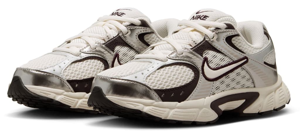 کفش ورزشی یونیسکس Nike دویدن، پیادهروی و روزمره مدل V5 RNR کفش ورزشی یونیسکس Nike دویدن، پیادهروی و روزمره مدل V5 RNR