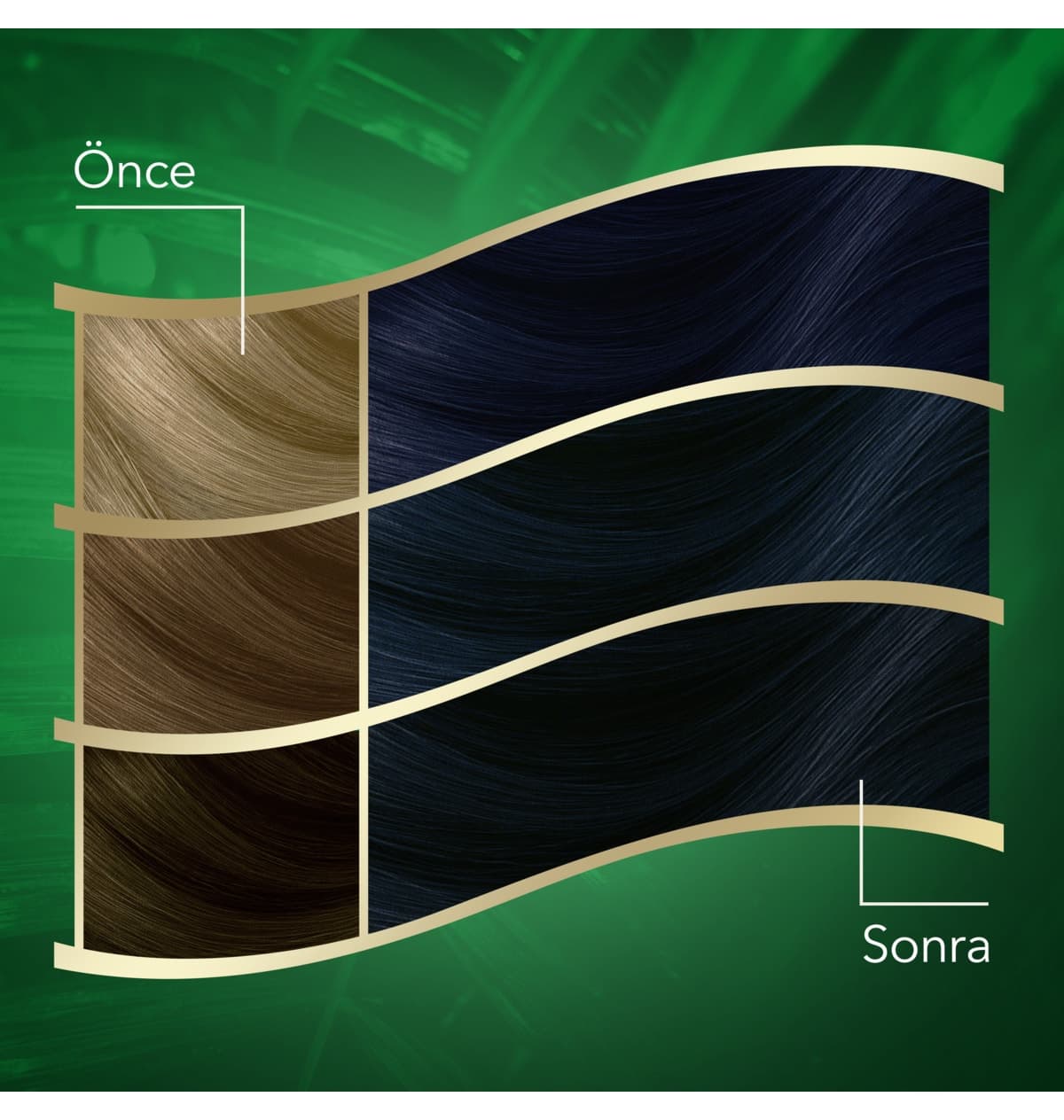 رنگ موی مشکی بلوبری Wella Koleston Naturals 2/8 رنگ موی مشکی بلوبری Wella Koleston Naturals 2/8