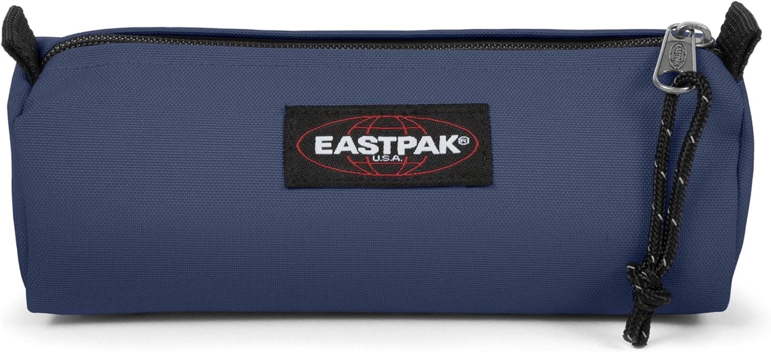 جامدادی بزرگسال یونیسکس EASTPAK Benchmark Single جامدادی بزرگسال یونیسکس EASTPAK Benchmark Single
