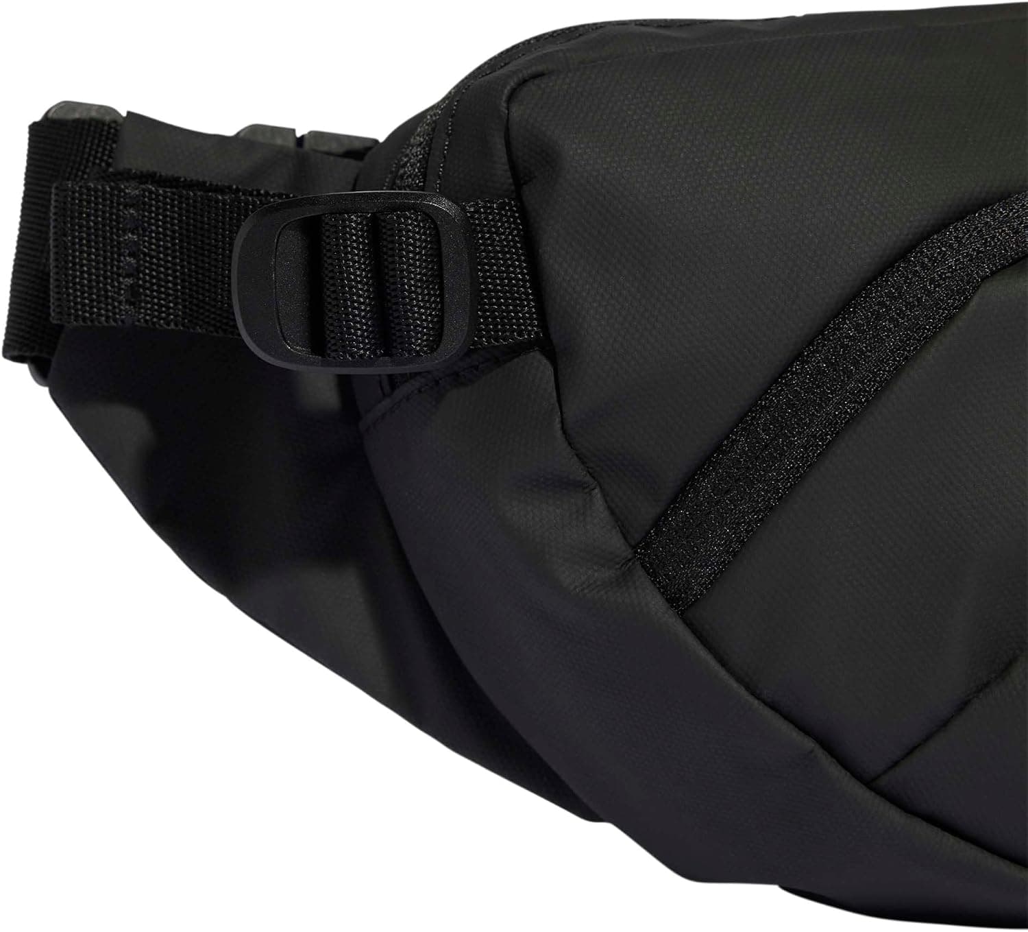 کیف کمری یونیسکس adidas مدل HYBRID مشکی کیف کمری یونیسکس adidas مدل HYBRID مشکی