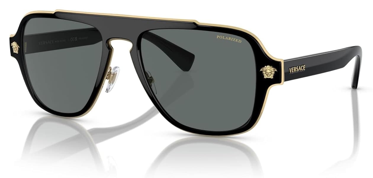 محصول مردانه Versace مدل VE2199 محصول مردانه Versace مدل VE2199
